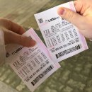 뮤지컬스푼 난타(4~6) | 뮤지컬 모음집 26년도 상반기
