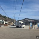 세포 경로당 이미지