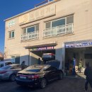 현대카플라자 이미지