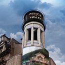 여울펜션 이미지