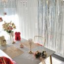 에덴셀프 이미지