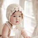 마망베이비