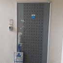 장평3로 이미지