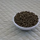 참빛한의원 이미지