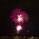 2025 해돋이 행사 이미지