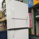 조은날노래연습장 네이버블로그