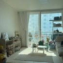 정리수납전문가 2급 | 정리수납 전문가 자격증 취득 후기 한국정리수납협회 내일배움카드 수강하는법 꿀팁