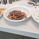 가든한식뷔페 이미지