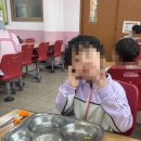 원동초등학교 병설유치원 이미지