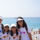 가족여행 이미지