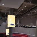 휴양펜션돌과바람 이미지