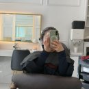 별미용실 | 청라미용실 추천 [살롱드더별] / 붉은끼 노란끼 잡은 염색 후기