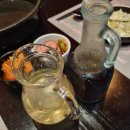 옥소반 보라매공원점 이미지