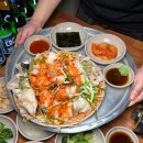 삼삼아구찜 이미지