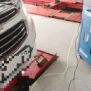 충주타이어마트 이미지