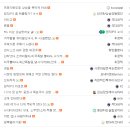 삼전슈퍼 이미지