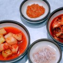 일품장원돼지국밥 네이버블로그