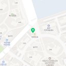클레멘스24시무인카페