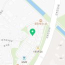 기동반-61 이미지