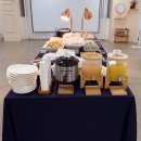 부산북부고용센터 | 부산북부고용복지플러스센터 워크숍, 완성도 높은 현장 뒤엔 ‘글로브임펙트’가 있었다