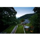 프레시아 관광호텔 이미지