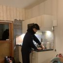 [아이슬란드] Day 5 | 시크릿라군, 팜호텔 에프스티달루르 숙박, 젤라또