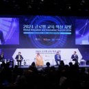 이야기를 담은 메이키 코딩(상) | TV조선 교육포럼 서포터즈_교육, 다시 기본으로