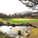 마이다스밸리 청평 골프 클럽 이미지