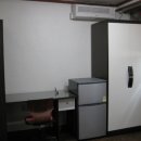 신림역 5번출구 앞 이미지