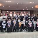 초등문해 이미지