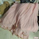 예쁜 크리스마스 모빌 만들기(프랑스자수) | 이사준비 정리하기: 헌옷수거업체에 안 입는 옷 팔고 받은 돈, 손바느질로 만든 인형 모빌, 고마웠던 책들