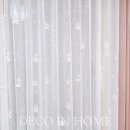 중흥센트럴시티 2단지 이미지