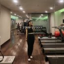 씨클리프호텔제주 | 제주도 서귀포 호텔추천 히든클리프제주 수영장 조식 후기