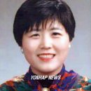 장연초등학교 병설유치원 이미지