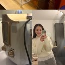 웰레스테틱