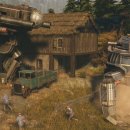 하베스트 더게임스데일리