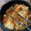 고미고미 이미지