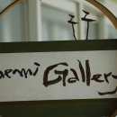 구)상동초등학교 이미지