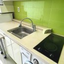 갤러리빌 9차 이미지