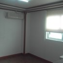 신림역약국 이미지