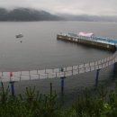 도장포어촌체험마을낚시터 이미지