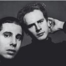 케네디로즈 | [Artist]▶ 사이먼 &amp; 가펑클 (Simon &amp; Garfunkel) ◀소개 &amp; 가사 모음