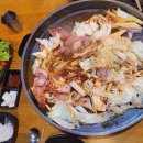 춘천닭갈비농장 이미지