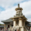 건들바위 이미지