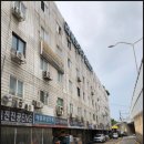 라이프공구종합상가 이미지