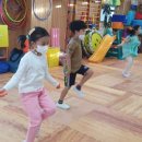 동산동-23 이미지