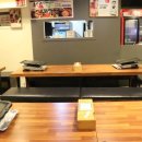 머꼬또머꼬 이미지