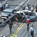 재현카센터 이미지