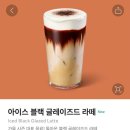 윤성빌딩 이미지