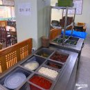 경기도 수원시 장안구 정조로1110번길 | 만석공원 맛집, 운동 후 꿀맛 같은 만석쌈밥 후기